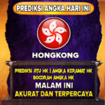 Prediksi HK Jitu Malam Ini Minggu 17 Maret 2024. Prediksi HK jitu merupakan salah satu metode/cara untuk mendapatkan bocoran angka hari ini