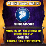 Prediksi SGP Jitu Hari Ini Rabu 20 Maret 2024. Prediksi SGP jitu merupakan salah satu metode/cara untuk mendapatkan bocoran angka hari ini