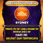 Prediksi SDY Jitu Hari Ini Selasa 2 April 2024. Prediksi SDY jitu merupakan salah satu metode/cara untuk mendapatkan bocoran angka hari ini