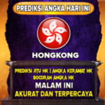 Prediksi HK Jitu Malam Ini Jumat 17 Mei 2024. Prediksi HK jitu merupakan salah satu metode/cara untuk mendapatkan bocoran angka hari ini