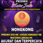 Prediksi HK Jitu Malam Ini Minggu 29 Desember 2024. Prediksi HK jitu merupakan salah satu metode/cara untuk mendapatkan bocoran